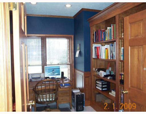 22555 Stanton Road Lakeville, IN 46536 - Photo 8 of 12