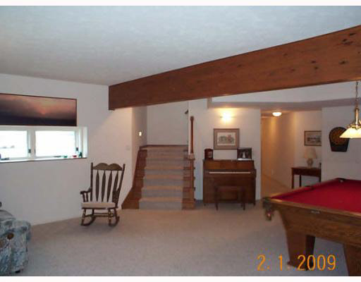 22555 Stanton Road Lakeville, IN 46536 - Photo 10 of 12