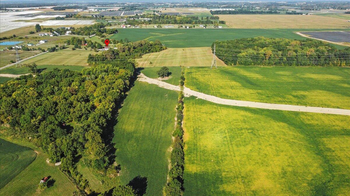 19250 Powder Lick Road Raymond, OH 43067 - Photo 50 of 52 50-DJI_0700