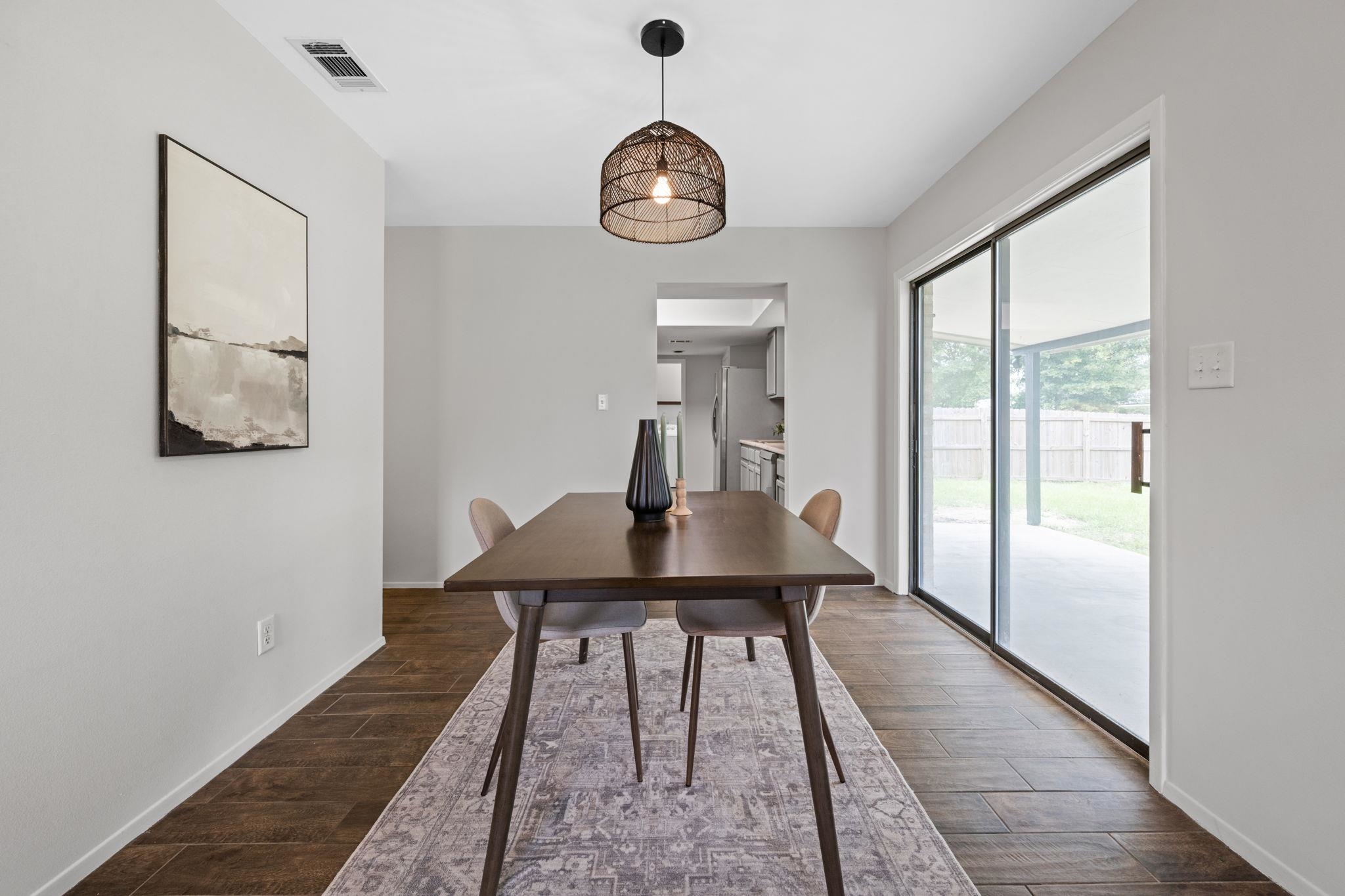 500 Deborah Court Foley, AL 36535 - Photo 19 of 23