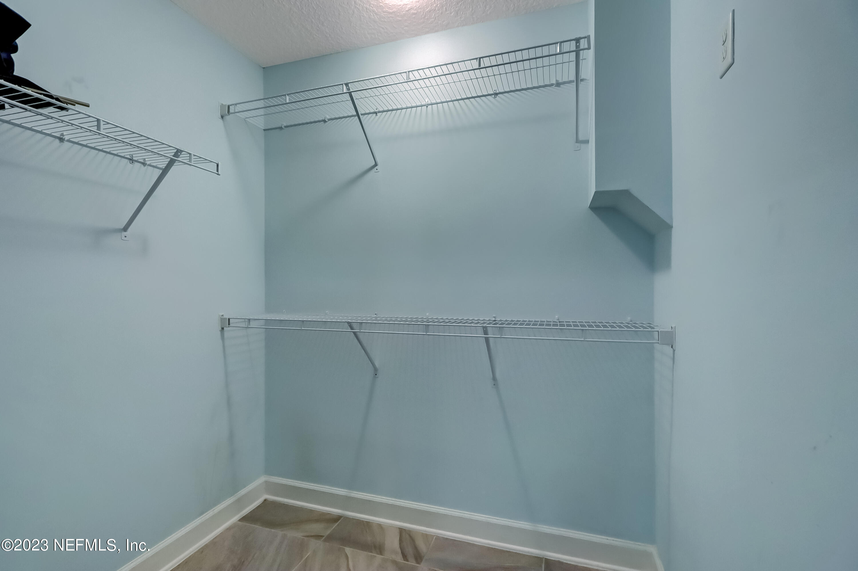 2110 3rd Street Neptune Beach, FL 32266 - Photo 18 of 36 Sue Wilson Photography Jacksonville (9)