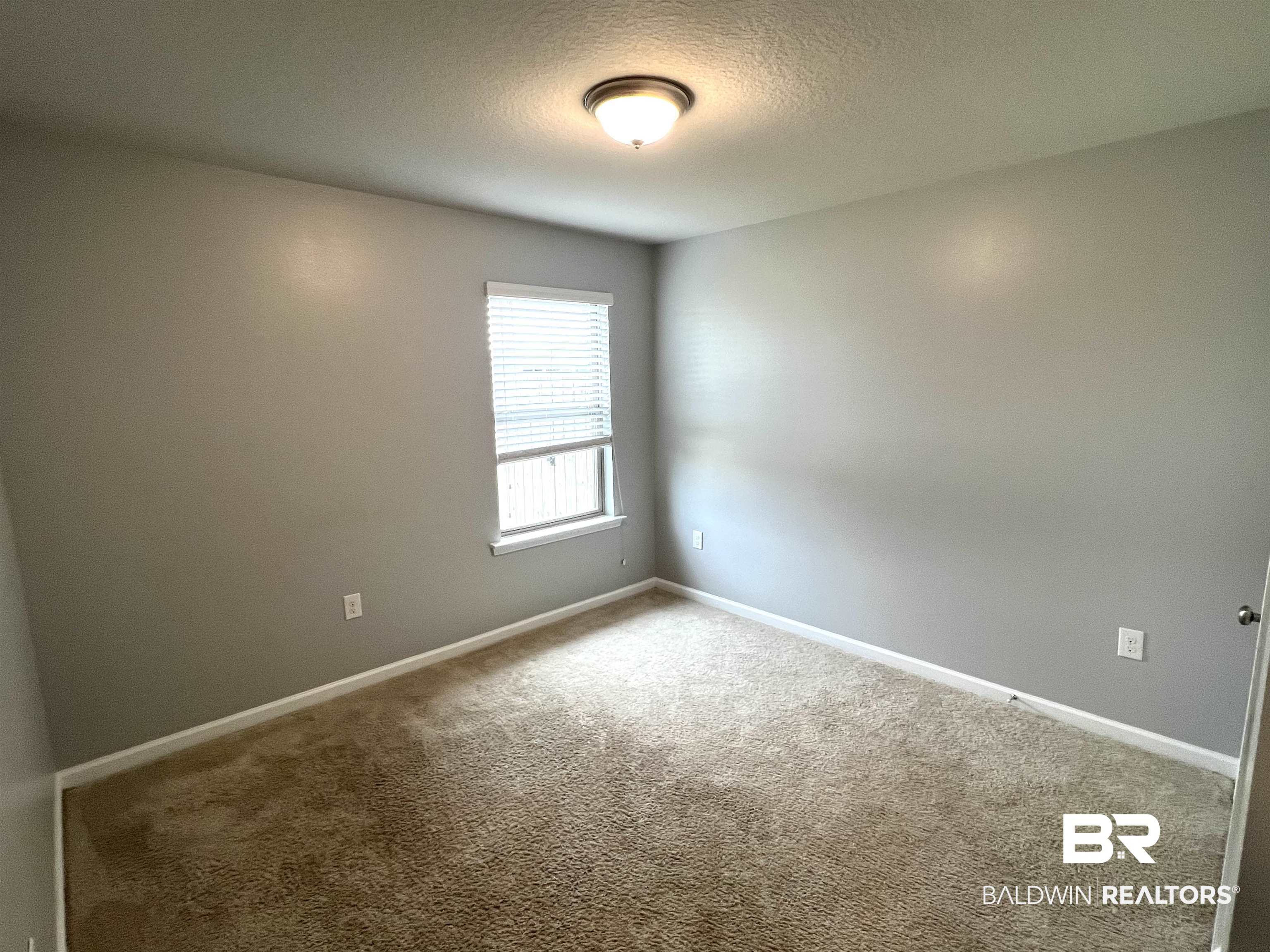 8360 Irwin Loop Daphne, AL 36526 - Photo 15 of 18 Gallery Image 15