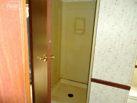 2833 South Elba Road Lapeer, MI 48446 - Photo 26 of 32 20375112-26.JPG