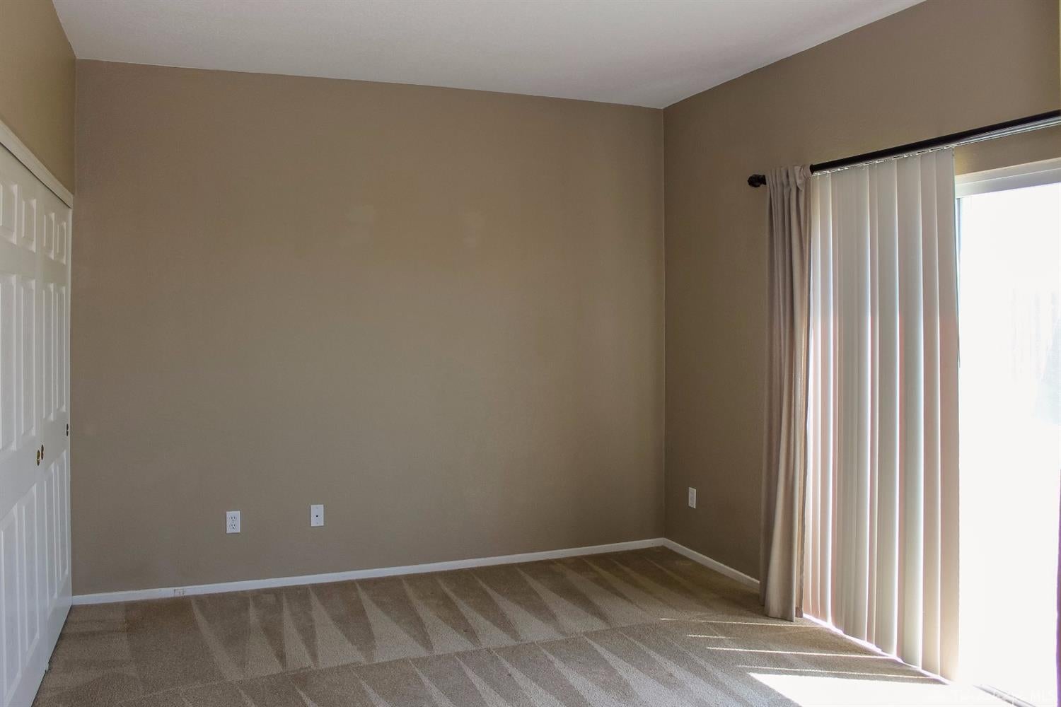 1026 Clearview Street Tehachapi, CA 93561 - Photo 24 of 32 Gallery Image 24