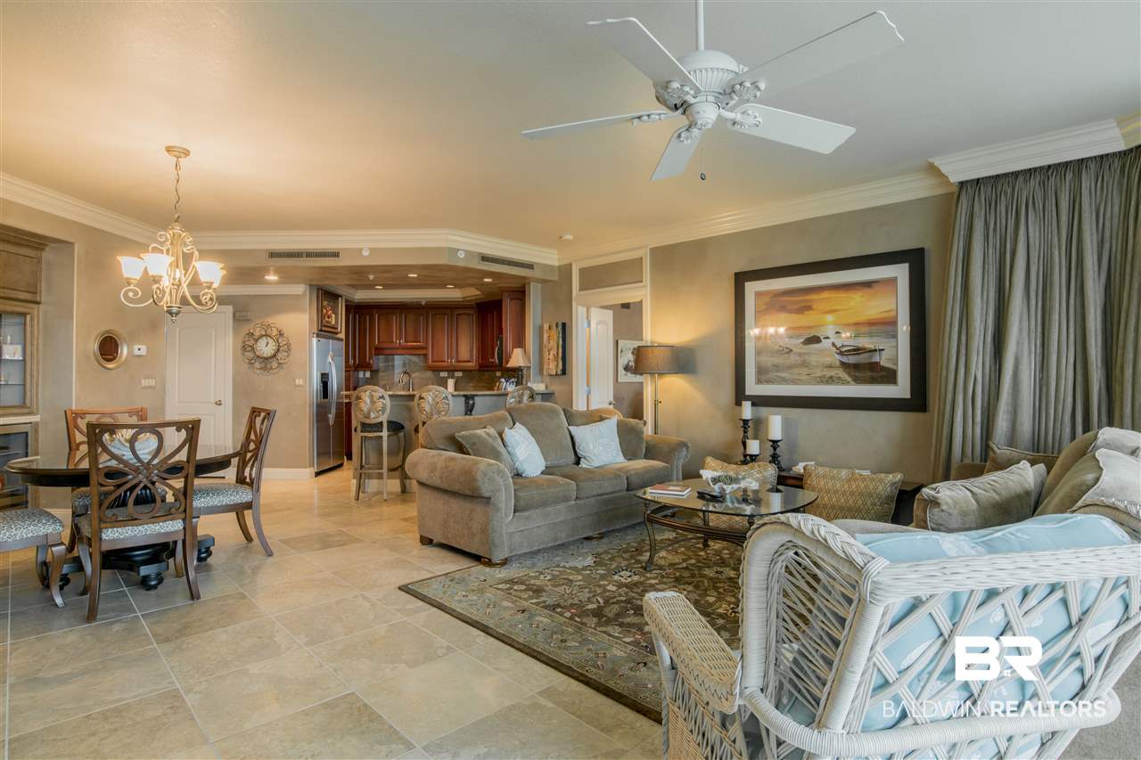 27580 Canal Road, Unit 1305 Orange Beach, AL 36561 - Photo 5 of 39