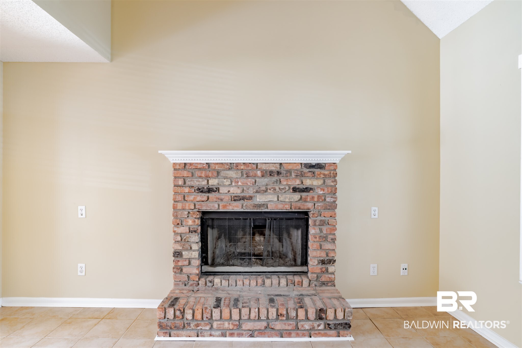 103 Chatam Loop Daphne, AL 36526 - Photo 10 of 41