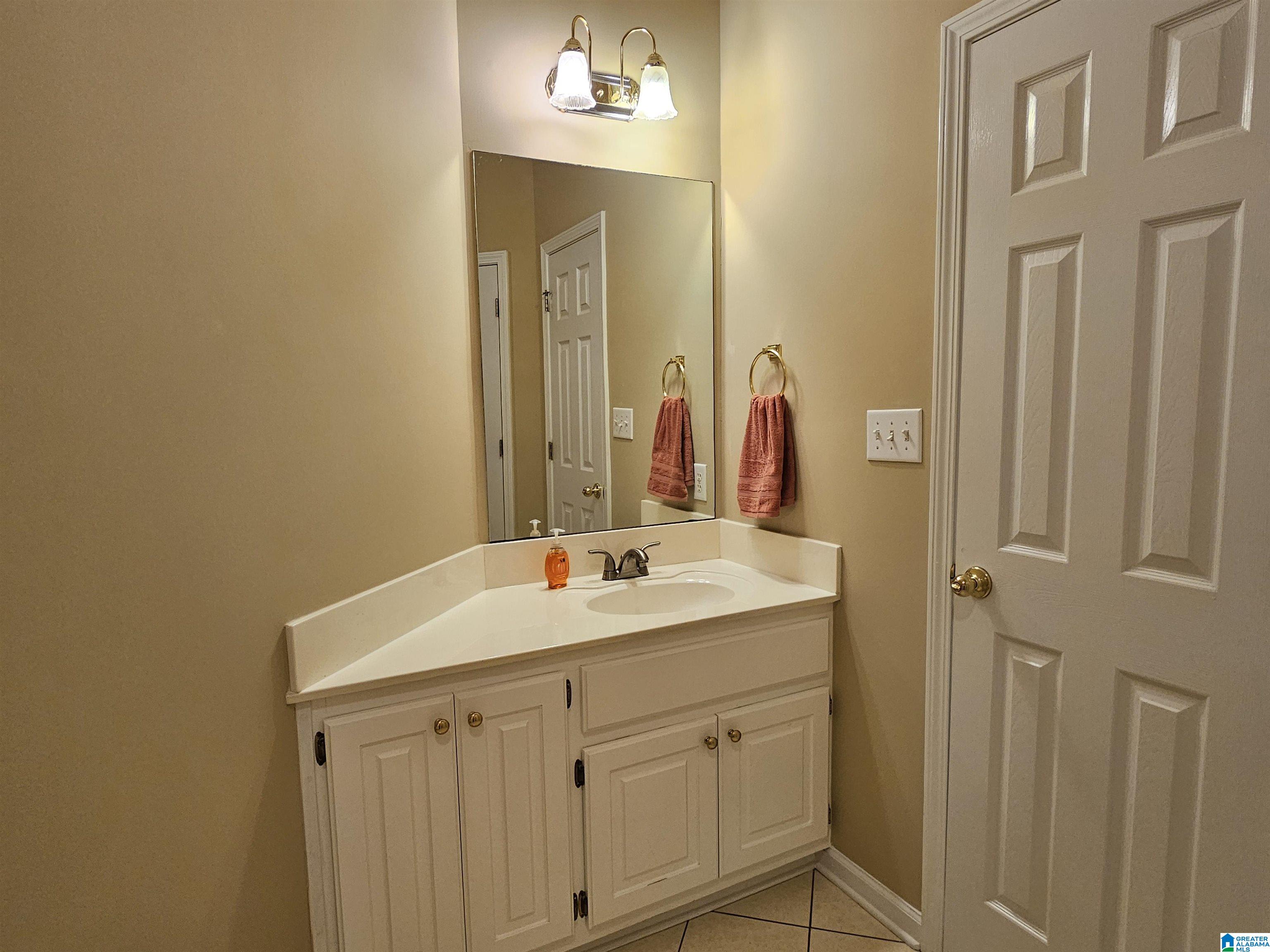 5437 J R Drive Birmingham, AL 35235 - Photo 23 of 29 Gallery Image 23