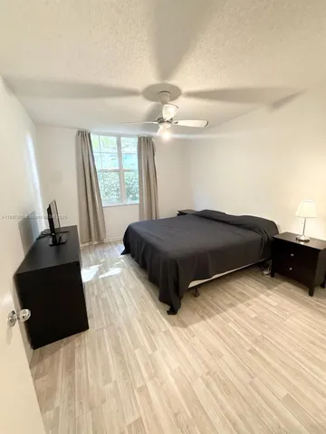 $2,550 | 19501 East Country Club Drive, Unit 9104, Aventura, FL 33180