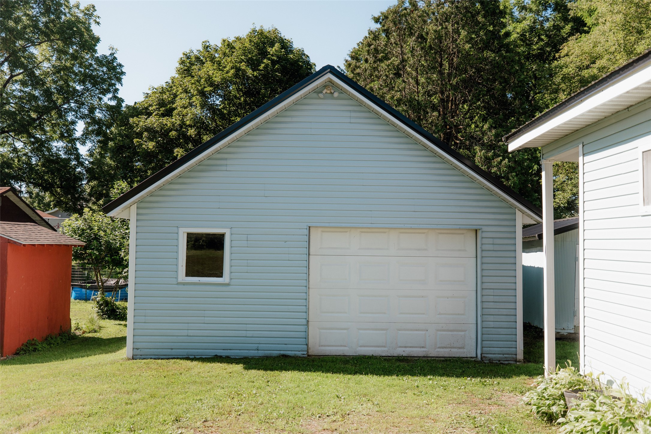 412 Duane Street Corry, PA 16407 - Photo 7 of 34 Gallery Image 7
