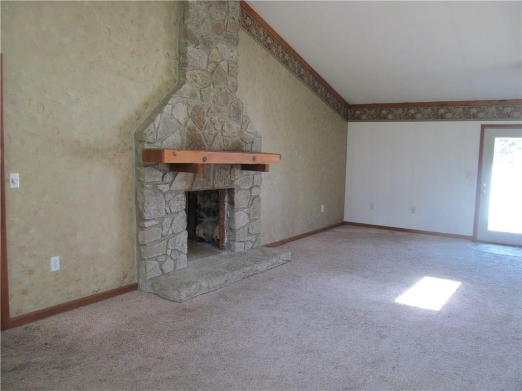 6524 Old National Road Knightstown, IN 46148 - Photo 3 of 9 Gallery Image 3