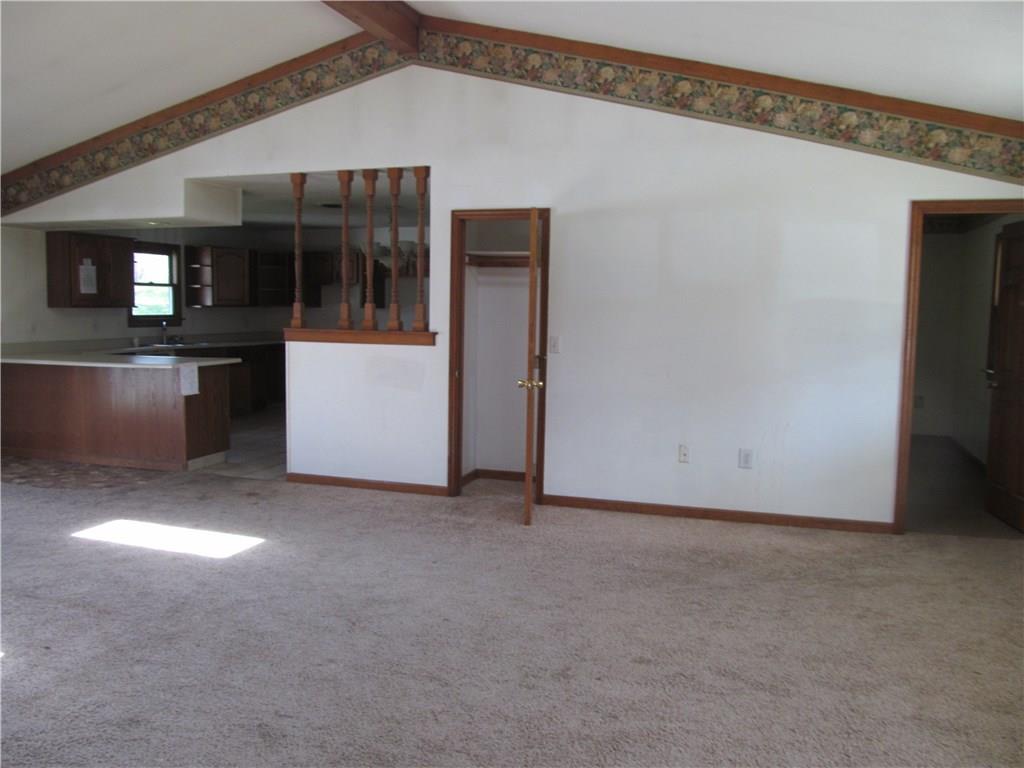 6524 Old National Road Knightstown, IN 46148 - Photo 4 of 9 Gallery Image 4
