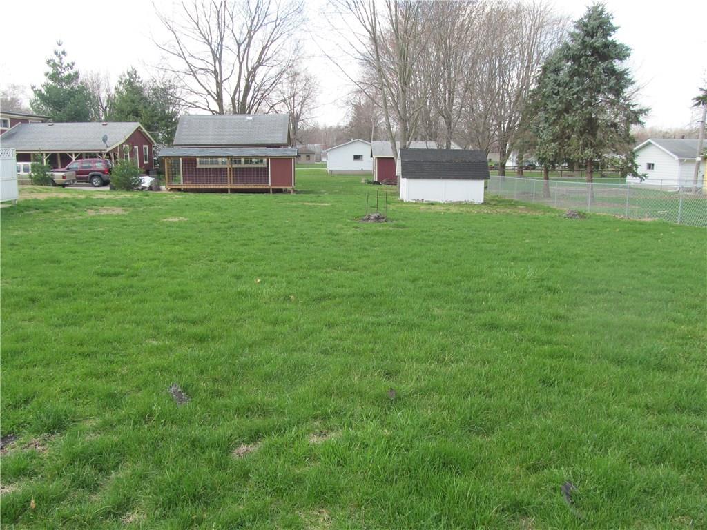 6524 Old National Road Knightstown, IN 46148 - Photo 6 of 9 Gallery Image 6