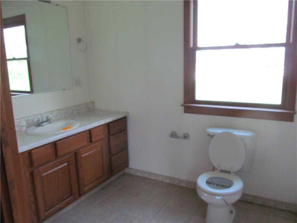 6524 Old National Road Knightstown, IN 46148 - Photo 7 of 9 Gallery Image 7