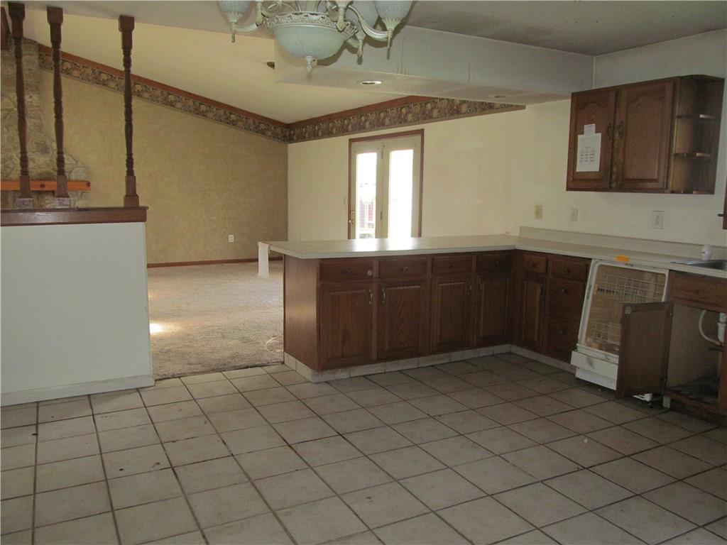 6524 Old National Road Knightstown, IN 46148 - Photo 8 of 9 Gallery Image 8