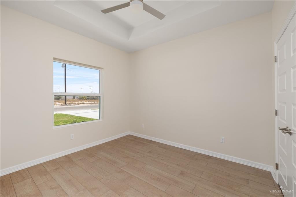 1709 Alisson Street Alton, TX 78573 - Photo 8 of 12