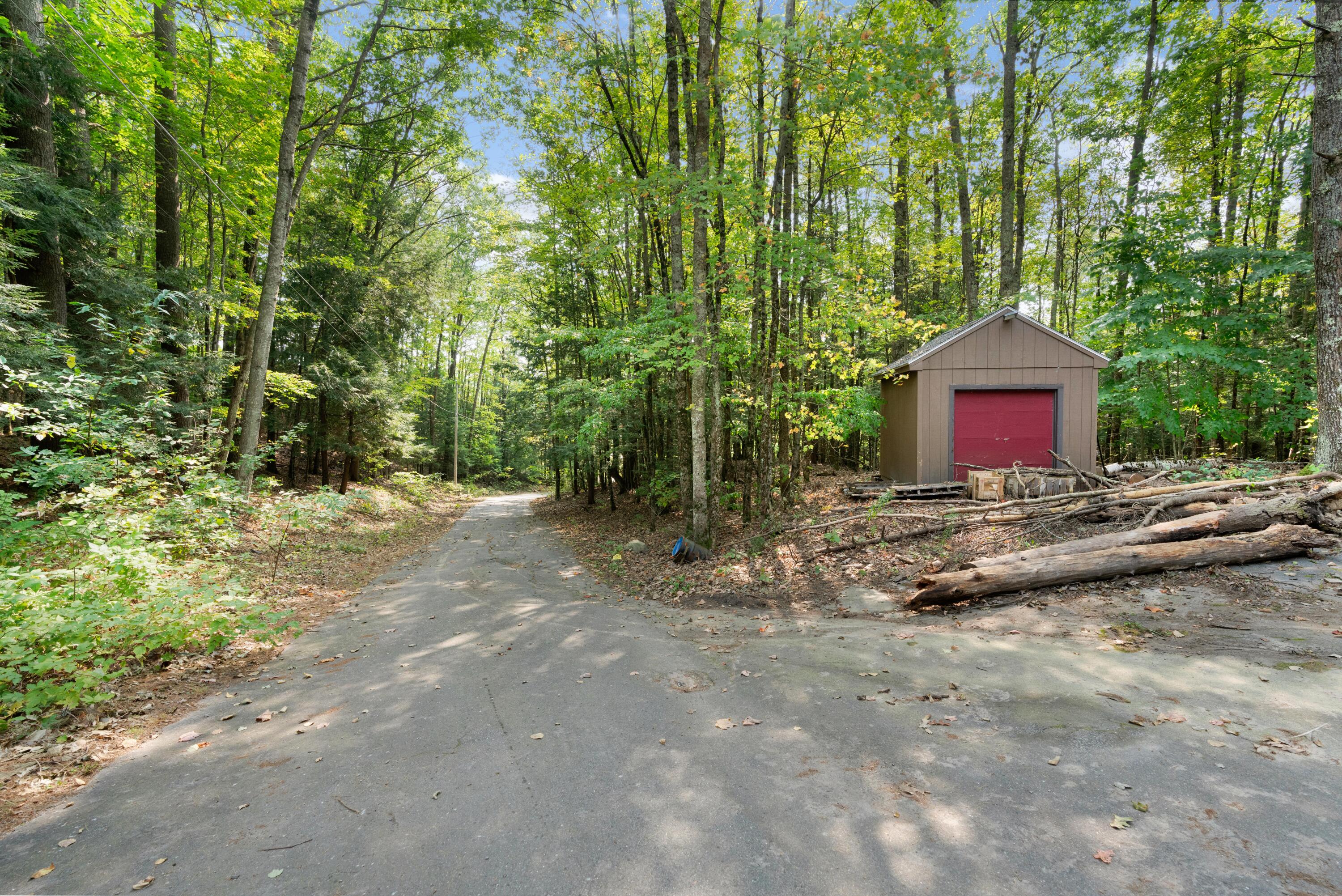 101 Plummer Road Gorham, ME 04038 - Photo 15 of 38 _dsc1136
