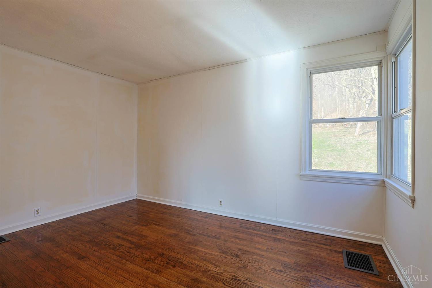 356 Oberting Road Greendale, IN 47025 - Photo 21 of 50