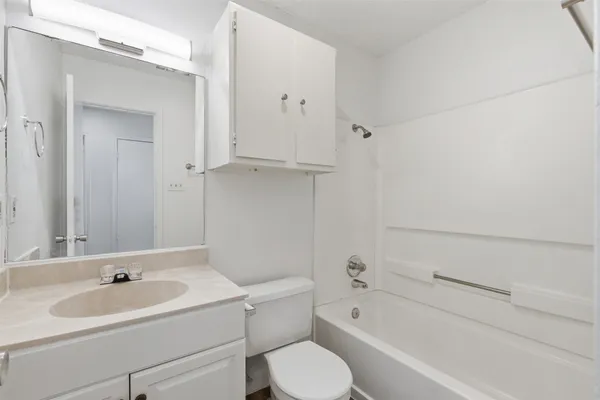 $1,550 | 1605 Future Drive, Unit B, Austin, TX 78754