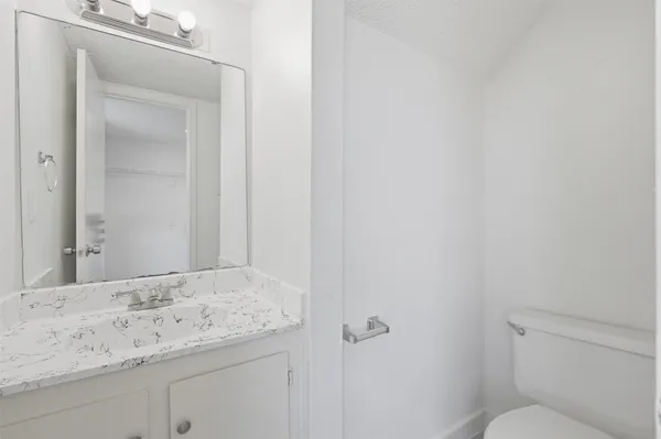$1,550 | 1605 Future Drive, Unit B, Austin, TX 78754