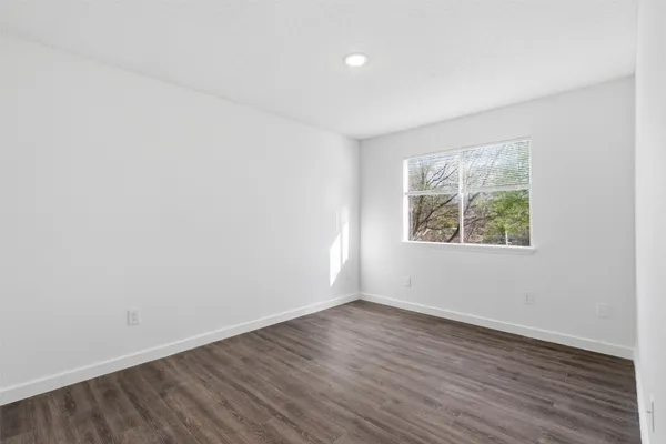 $1,550 | 1605 Future Drive, Unit B, Austin, TX 78754