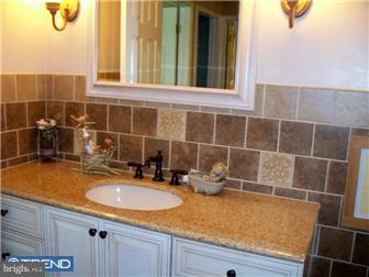 415 Briggs Road Langhorne, PA 19047 - Photo 11 of 12 Bathroom