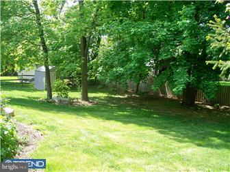 415 Briggs Road Langhorne, PA 19047 - Photo 4 of 12 View