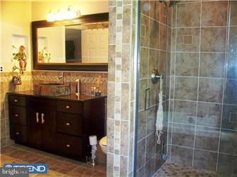 415 Briggs Road Langhorne, PA 19047 - Photo 10 of 12 Bathroom