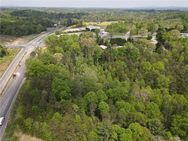$664,000 | Tbd Tbd River Road, North Wilkesboro, NC 28659