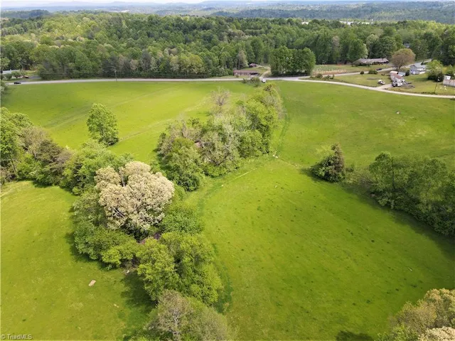 $664,000 | Tbd Tbd River Road, North Wilkesboro, NC 28659