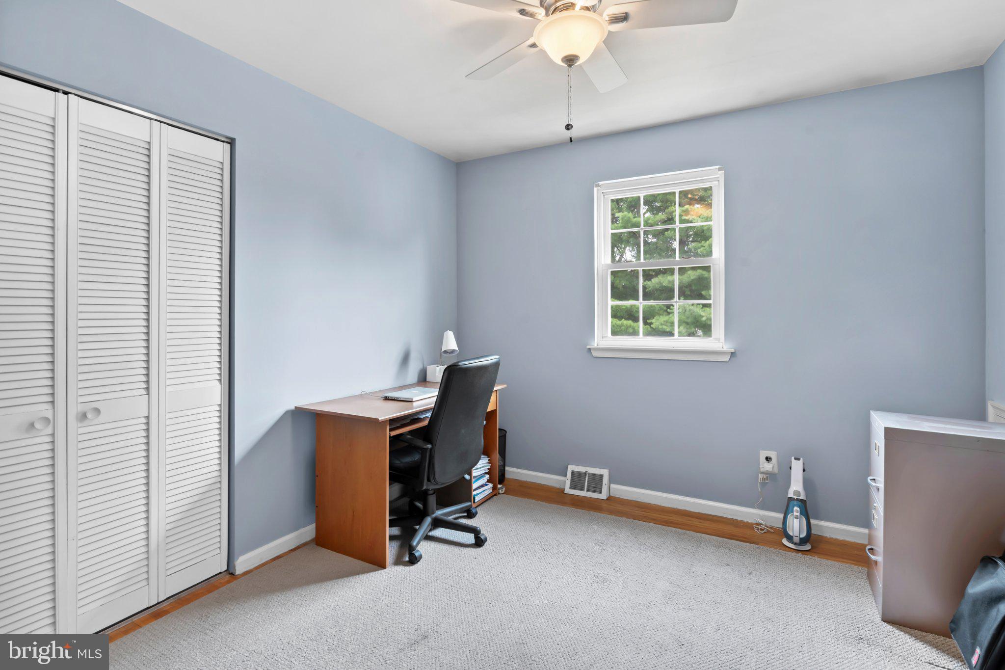 1016 Green Lane Secane, PA 19018 - Photo 21 of 39