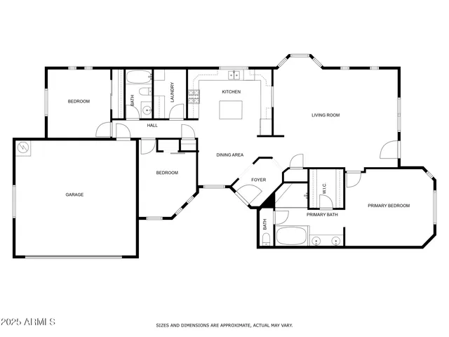 $524,900 | 6202 East McKellips Road, Unit 156, Mesa, AZ 85215