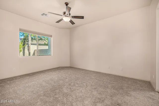 $524,900 | 6202 East McKellips Road, Unit 156, Mesa, AZ 85215