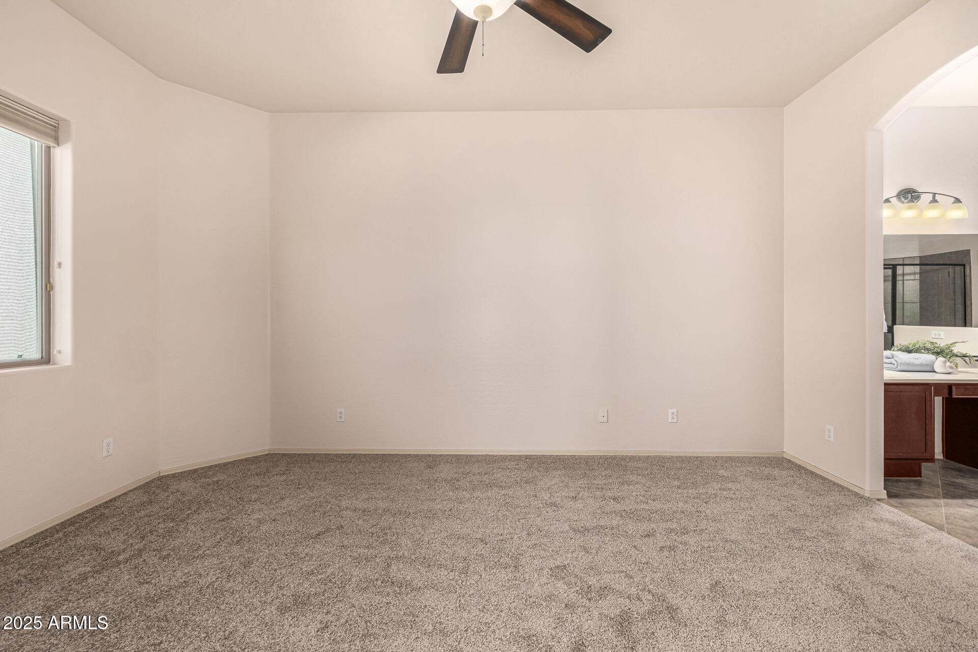 6202 East McKellips Road, Unit 156 Mesa, AZ 85215 - Photo 30 of 57 Owners suite