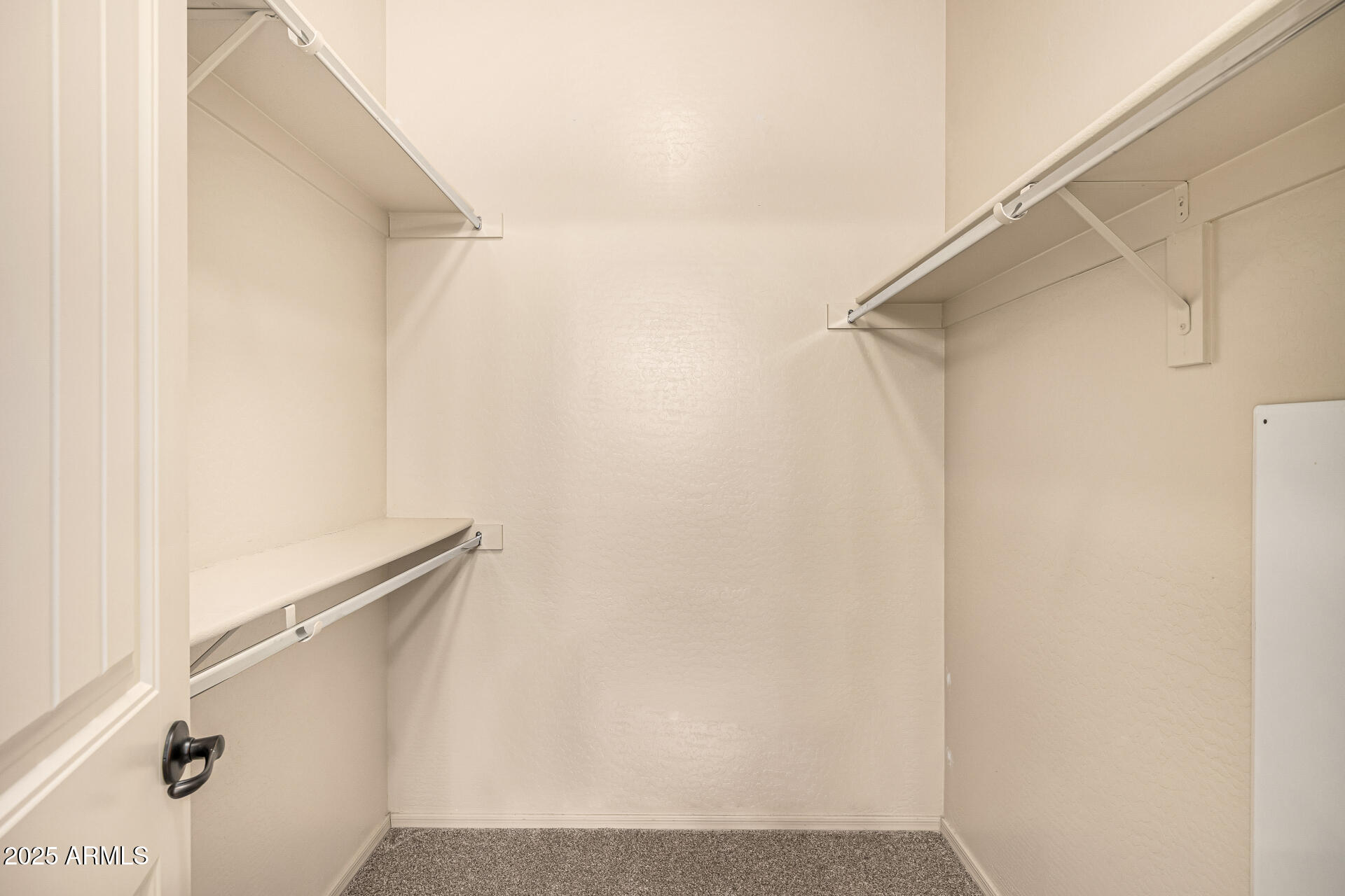 6202 East McKellips Road, Unit 156 Mesa, AZ 85215 - Photo 34 of 57 a view of a small space