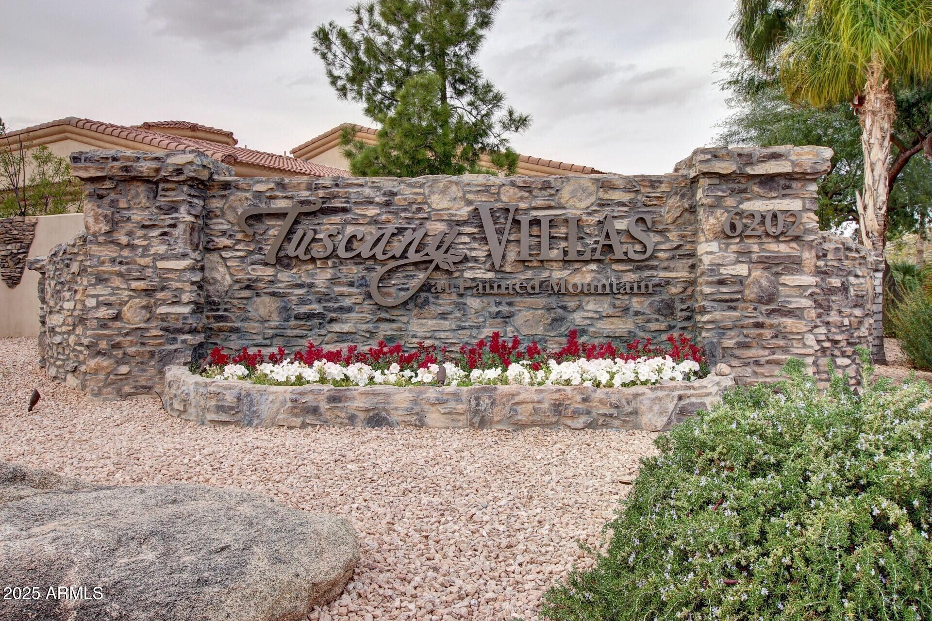 6202 East McKellips Road, Unit 156 Mesa, AZ 85215 - Photo 48 of 57 Clubhouse