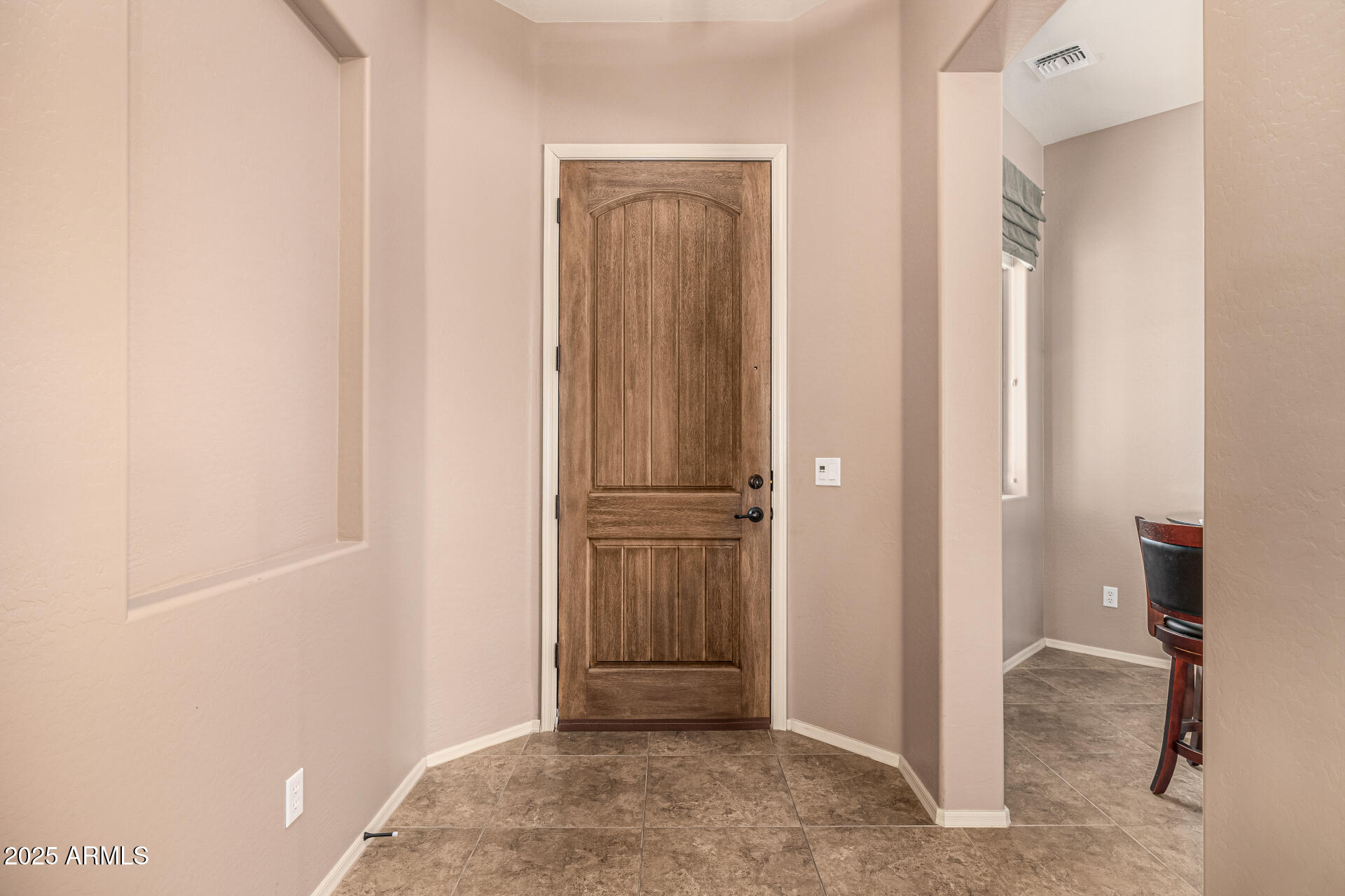 6202 East McKellips Road, Unit 156 Mesa, AZ 85215 - Photo 9 of 57 Flyer