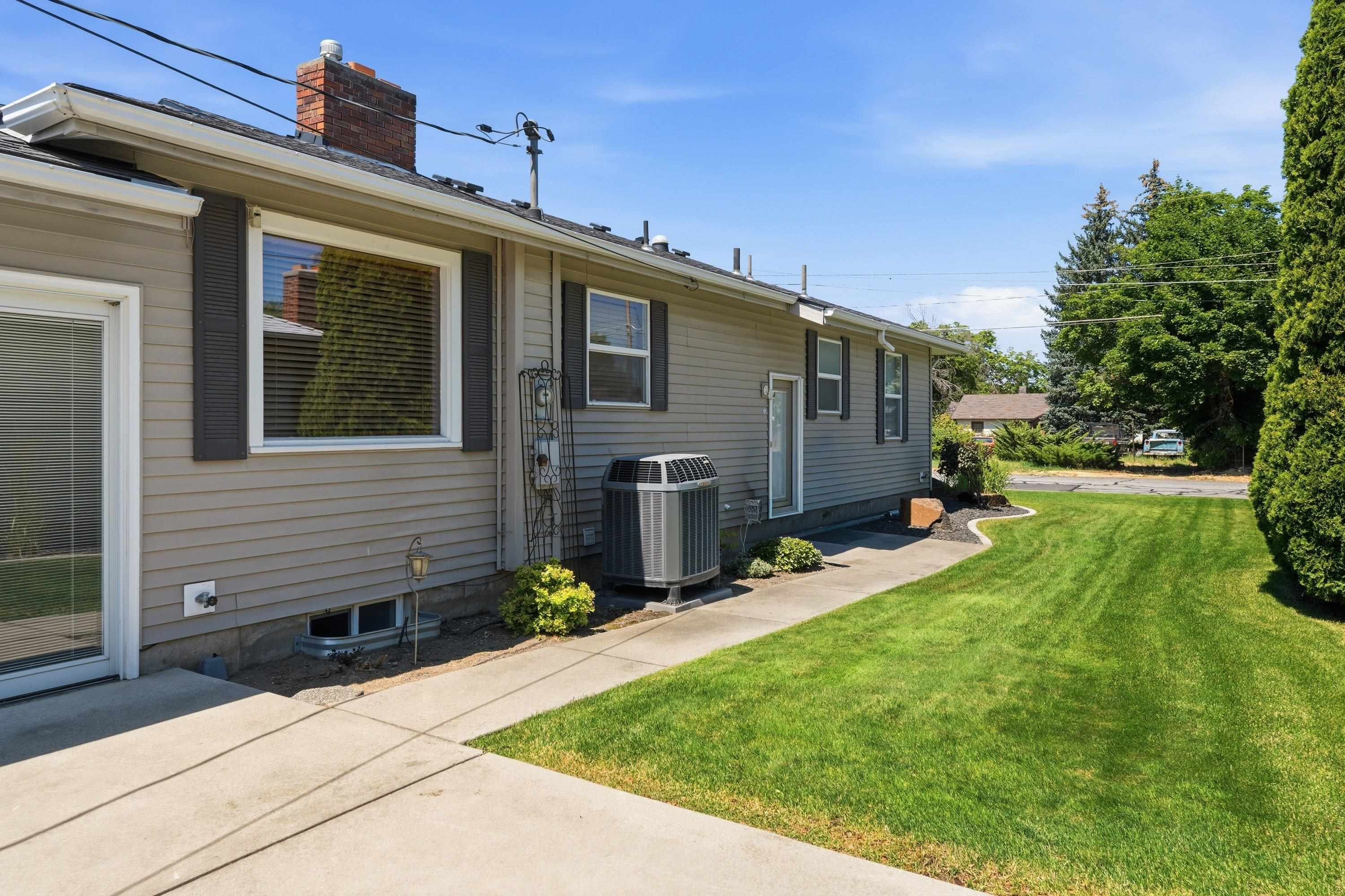 1116 South Willow Road Spokane, WA 99206 - Photo 41 of 49