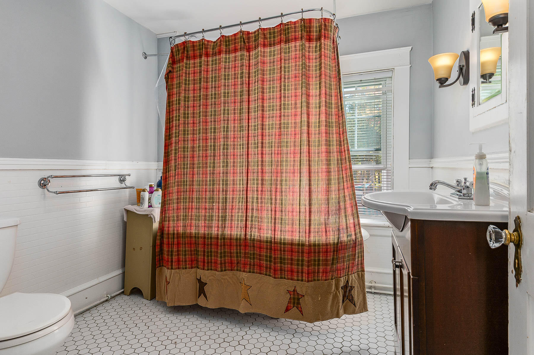 13 Prospect Street Sanford, ME 04083 - Photo 21 of 31 Bathroom
