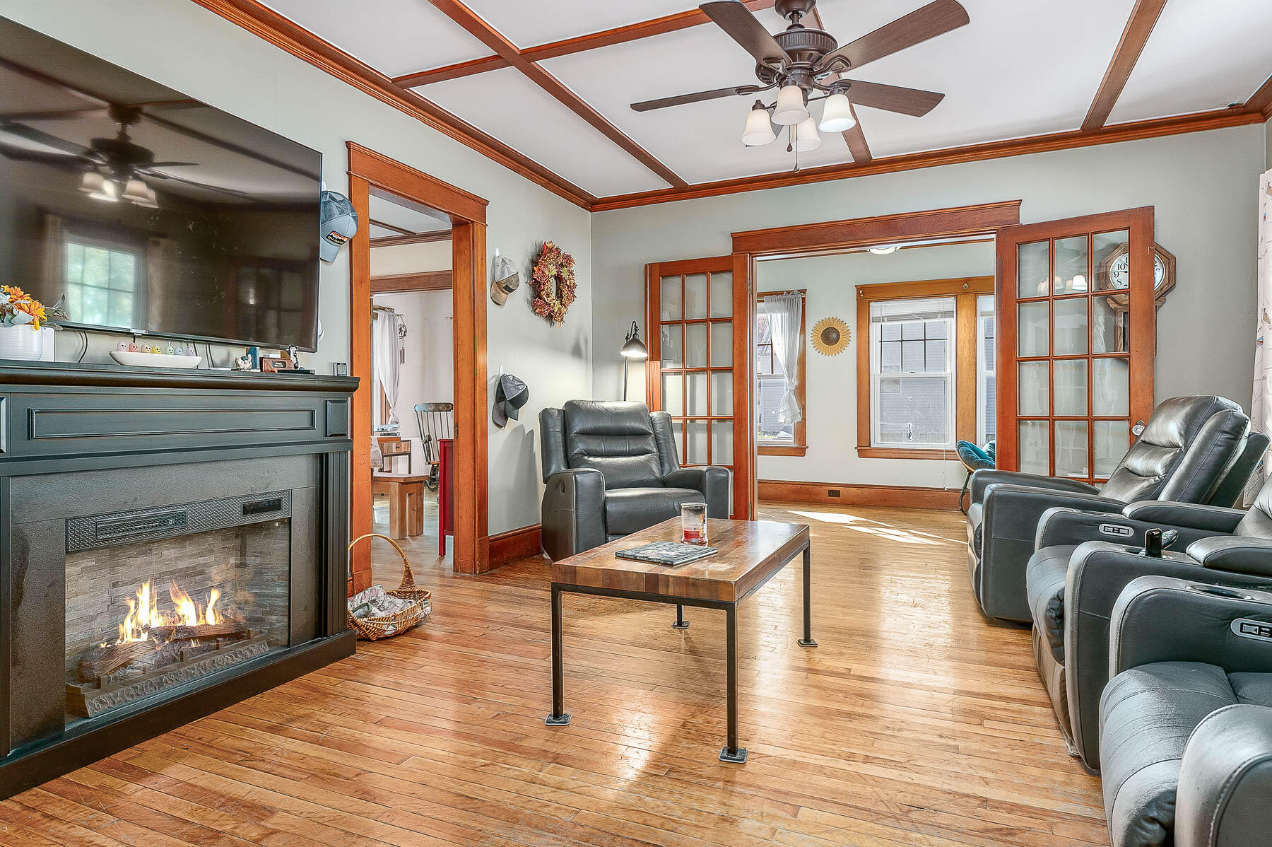 13 Prospect Street Sanford, ME 04083 - Photo 5 of 31 seacoastrephotography-13 (5)