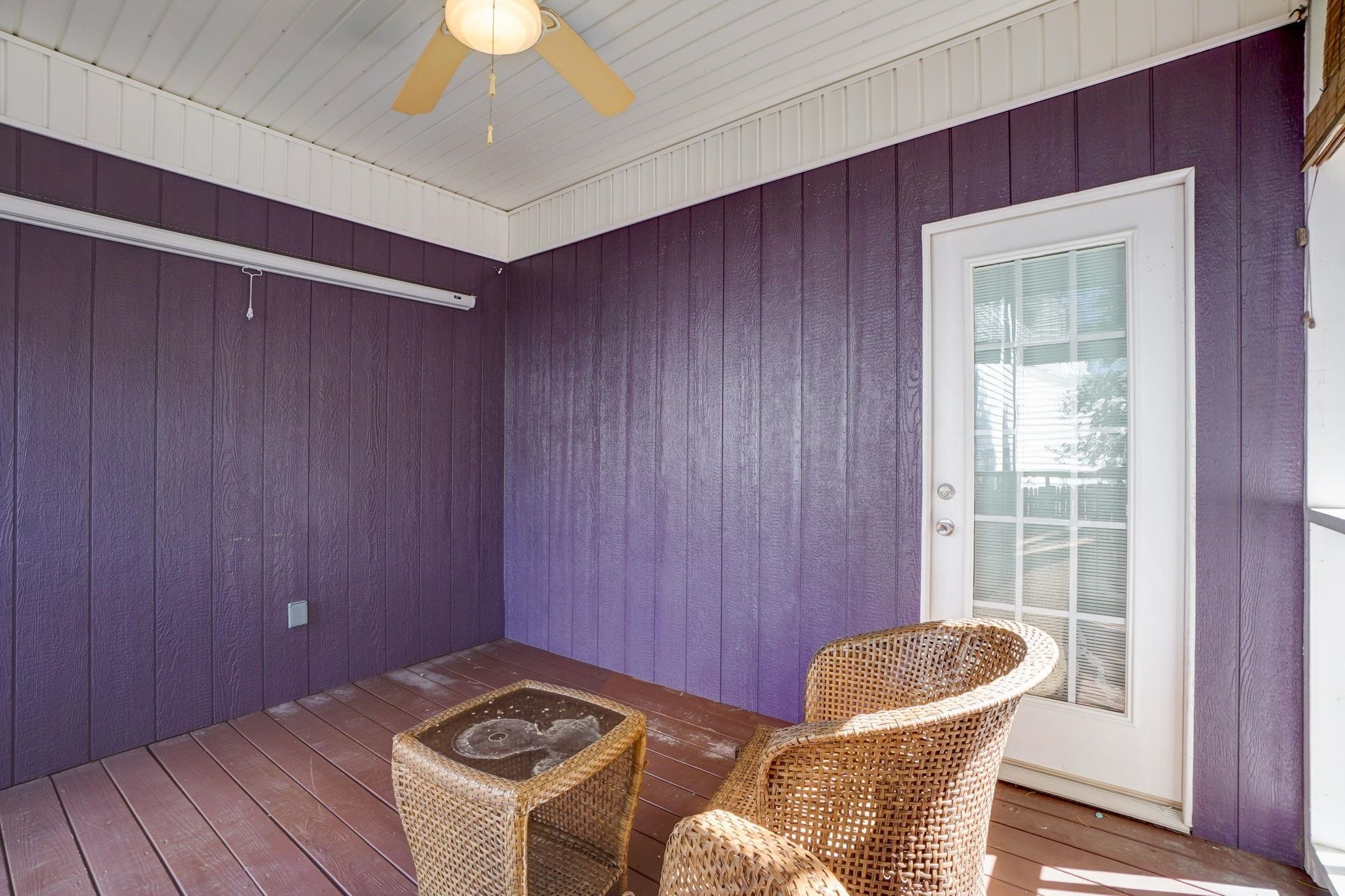 4816 Elmhurst Ridge Court Raleigh, NC 27616 - Photo 20 of 27 a living room with furniture and a window