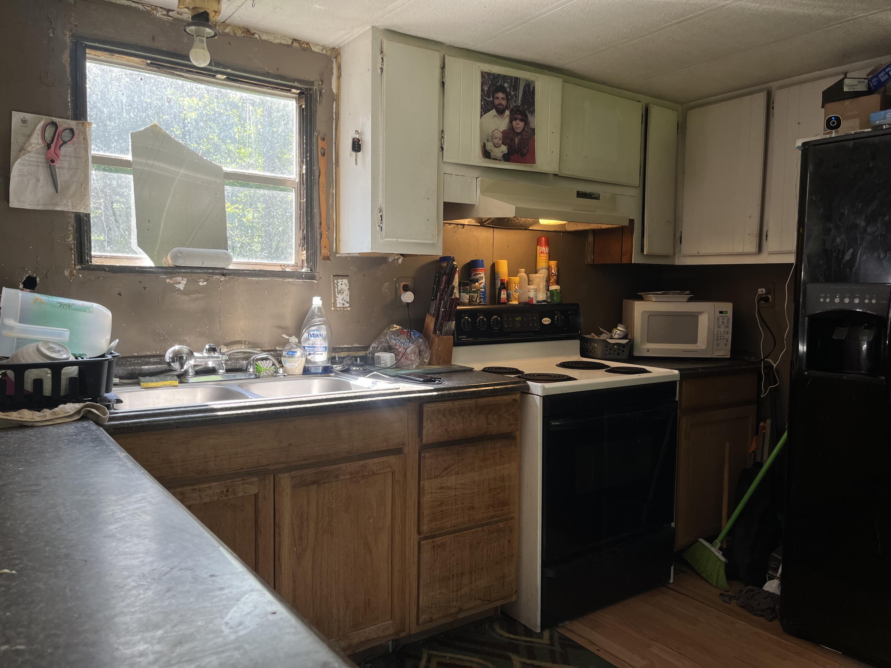 370 Mud Mill Road Augusta, ME 04330 - Photo 21 of 41 IMG_4852