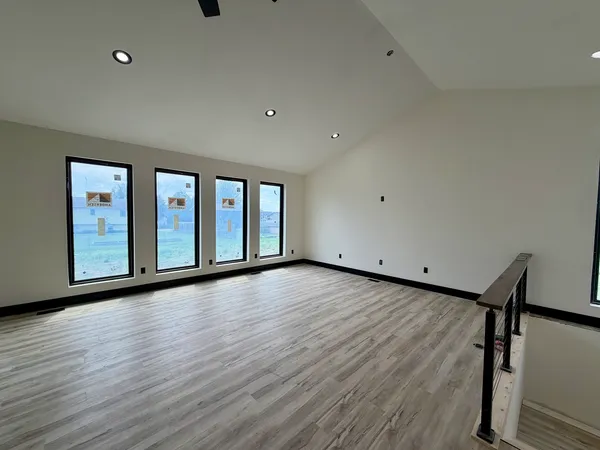 $464,900 | 1819 Zara, Clinton, IA 52732
