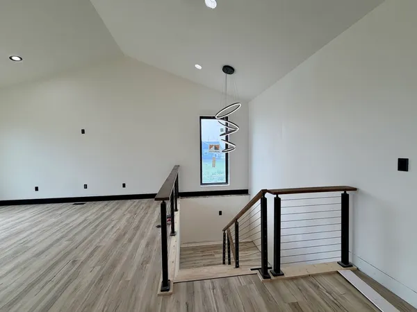 $464,900 | 1819 Zara, Clinton, IA 52732