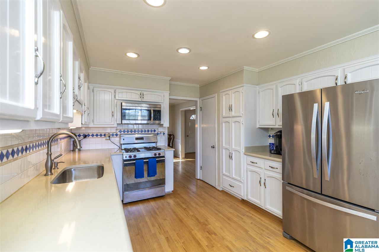 2383 Lime Rock Road Birmingham, AL 35216 - Photo 10 of 34