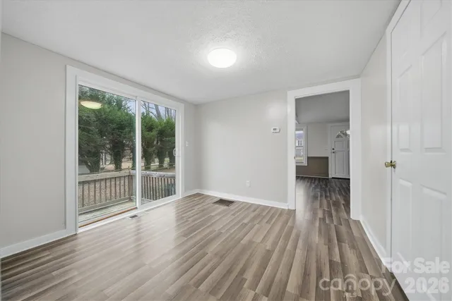 $174,500 | 316 23rd Street Northwest, Hickory, NC 28601