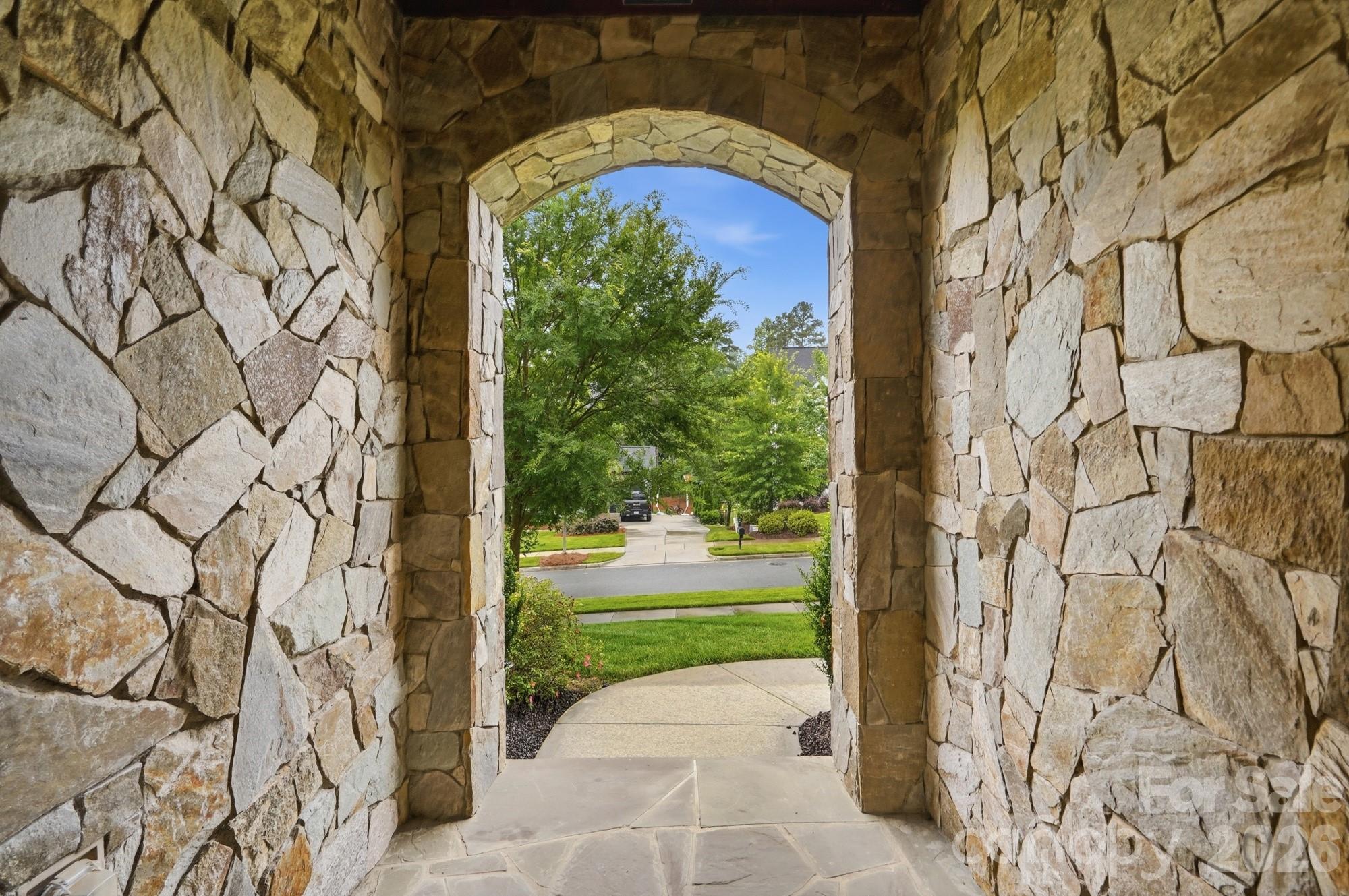 17532 Gillican Overlook Road, Unit 109 Davidson, NC 28036 - Photo 4 of 48
