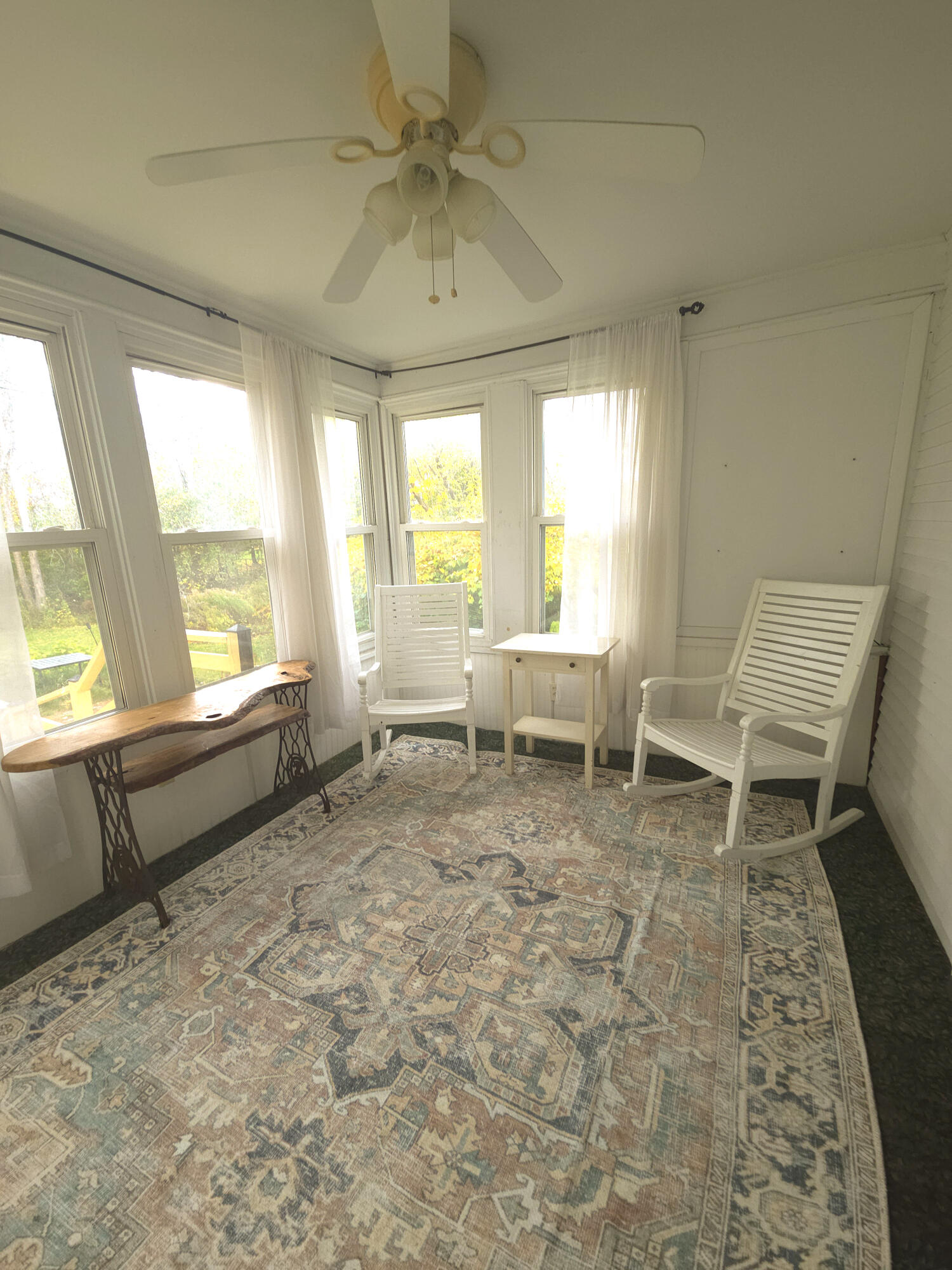 10 Addoms Street Plattsburgh, NY 12901 - Photo 27 of 31