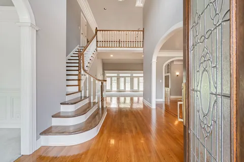 $1,799,000 | 2831 Polo Club Road, Nashville, TN 37221