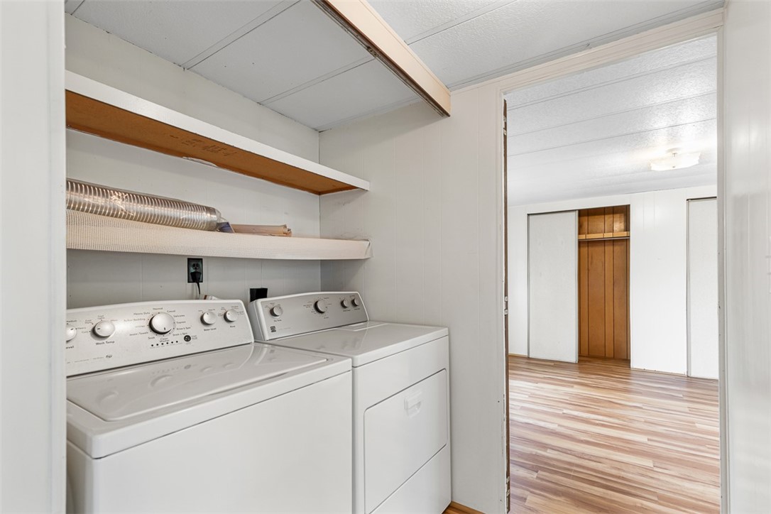 301 Bulgarmarsh Road Tiverton, RI 02878 - Photo 18 of 28
