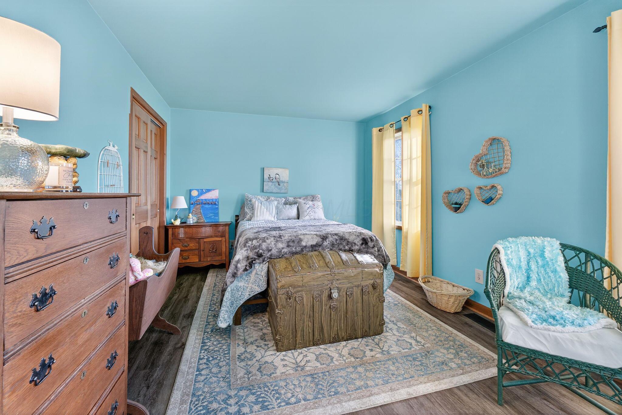 28384 Bitler Road Richwood, OH 43344 - Photo 39 of 86 28384 Bitler Rd (Interior)-42